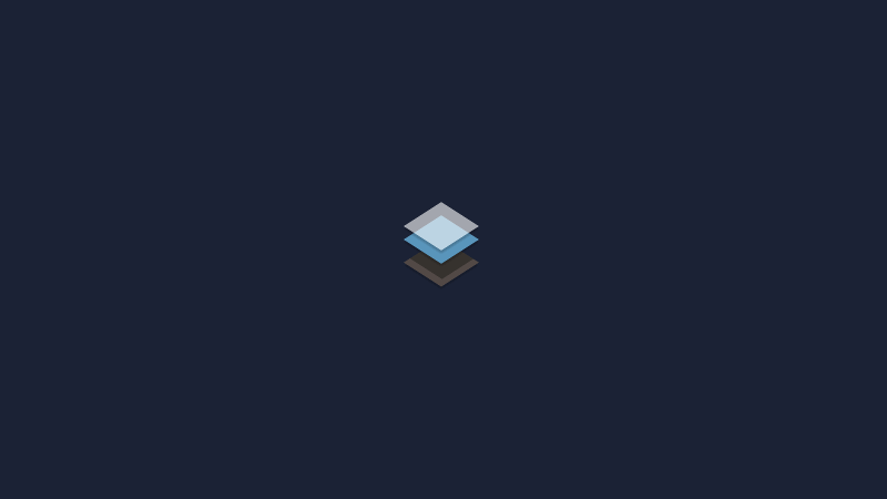 Port to Index Mapping.png